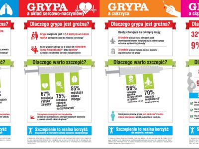 ulotka informacyjna
