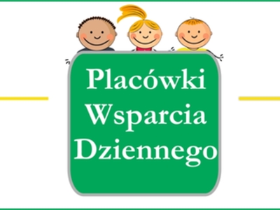 Ikona dekoracyjna.