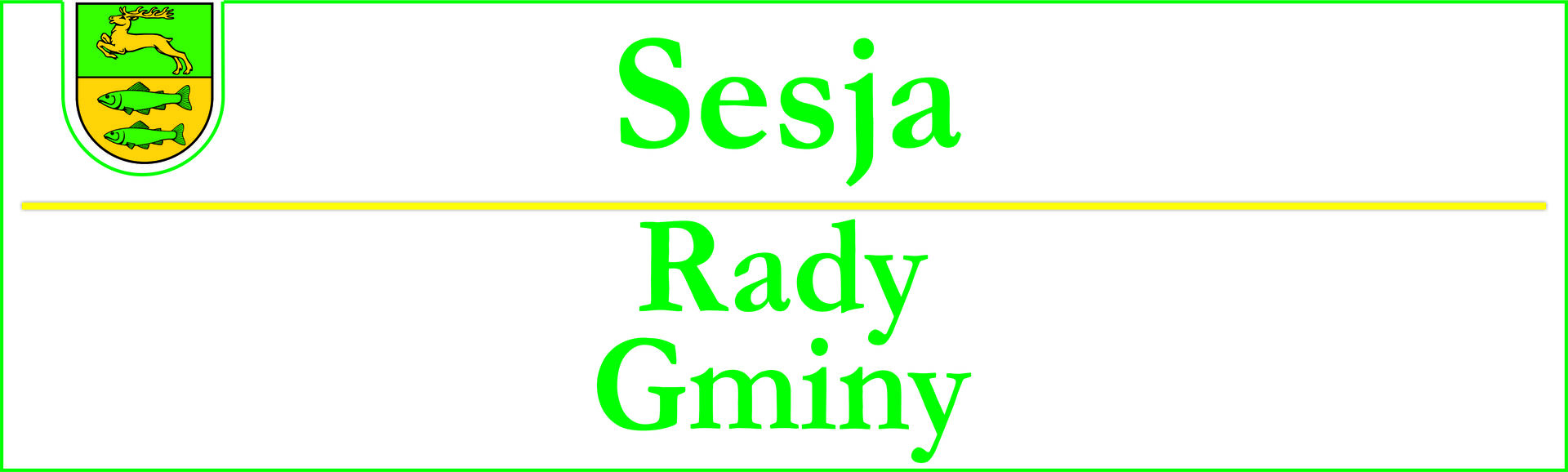 Ikona dekoracyjna.