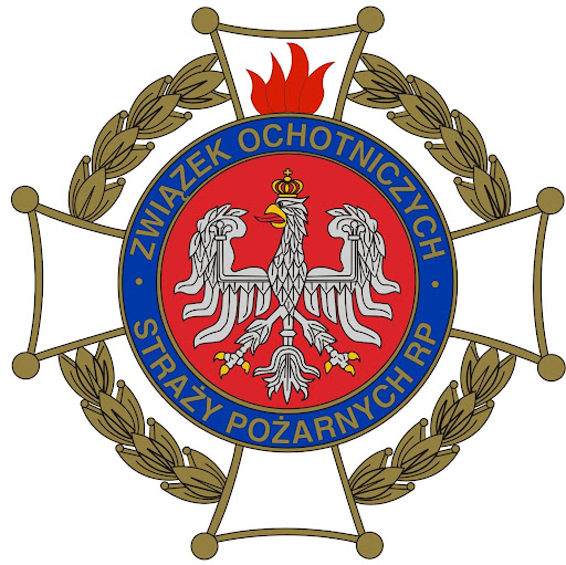 Ikona dekoracyjna