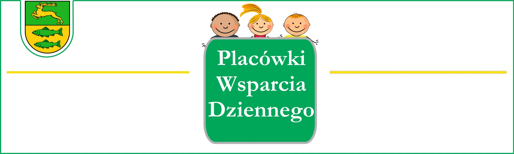Ikona dekoracyjna.
