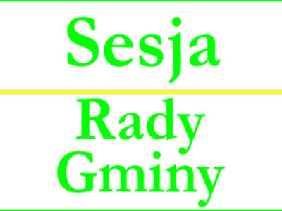 Ikona dekoracyjna
