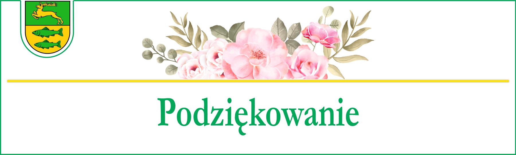 Ikona dekoracyjna.