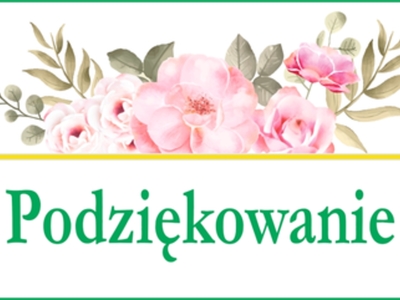 Ikona dekoracyjna.