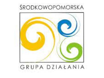 Ikona dekoracyjna.