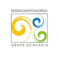 Ikona dekoracyjna. 