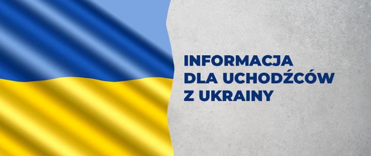 Ikona dekoracyjna.