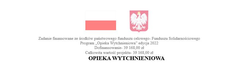 Ikona dekoracyjna. 