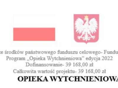 Ikona dekoracyjna.