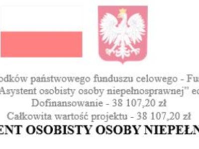 Ikona dekoracyjna.