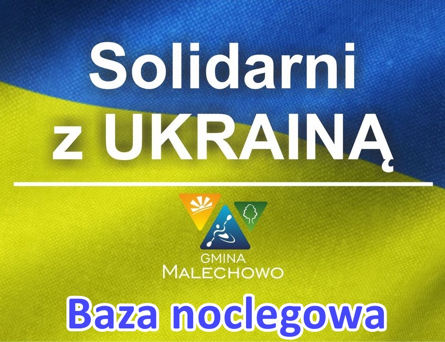 Ikona dekoracyjna.
