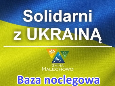 Ikona dekoracyjna.