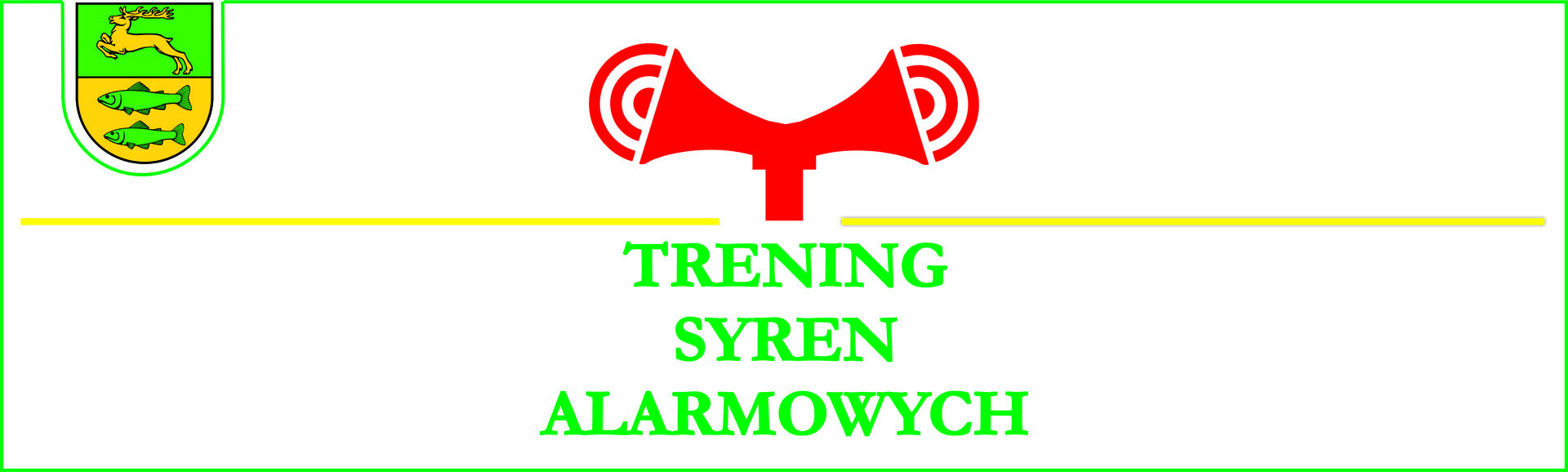 Ikona dekoracyjna.