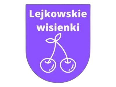 Lejkowskie wisienki.