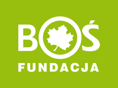 BOŚ Fundacja