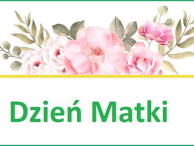 Ikona dekoracyjna