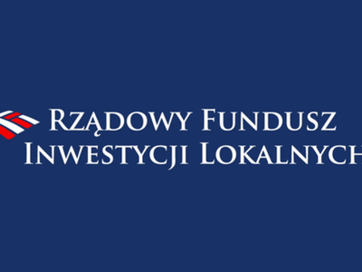 Ikona dekoracyjna.