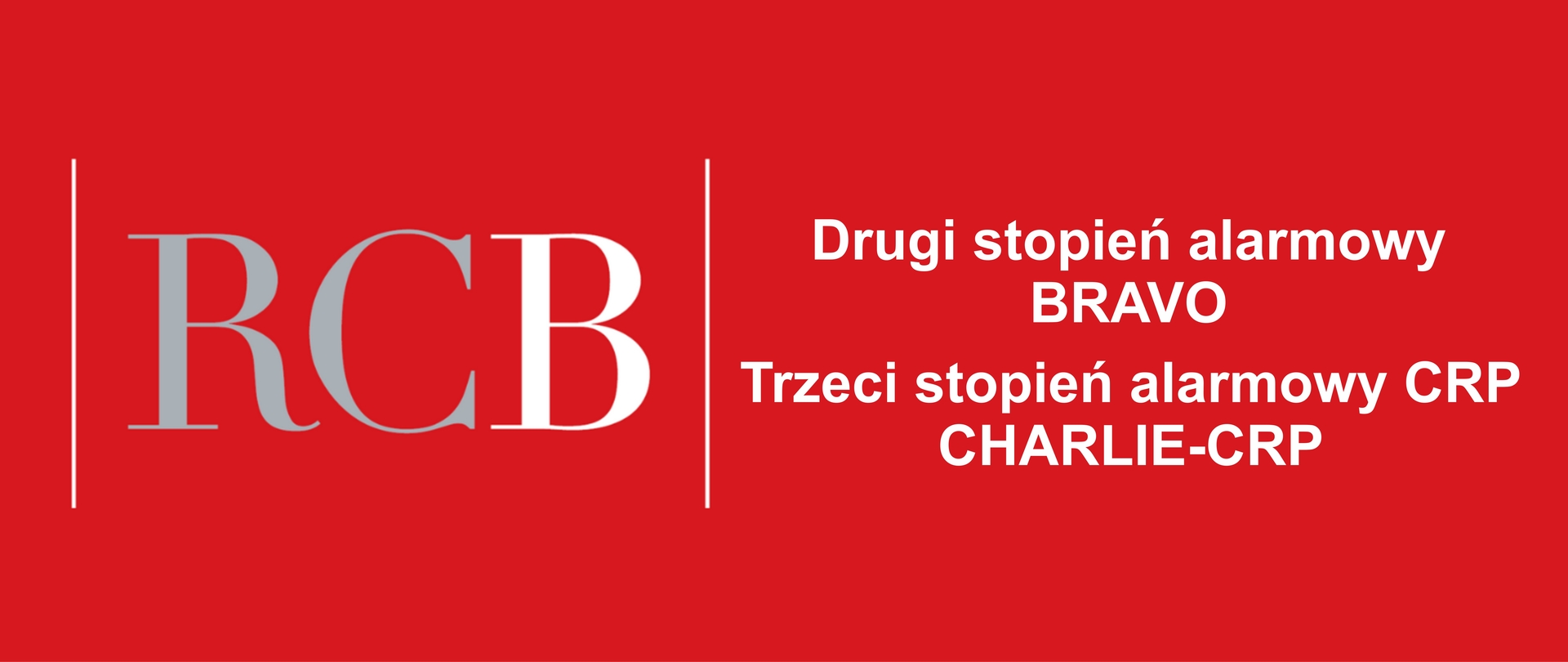 Ikona dekoracyjna.