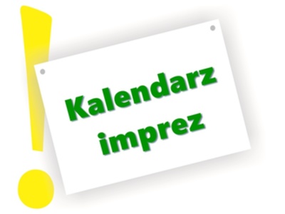 Ikona dekoracyjna.