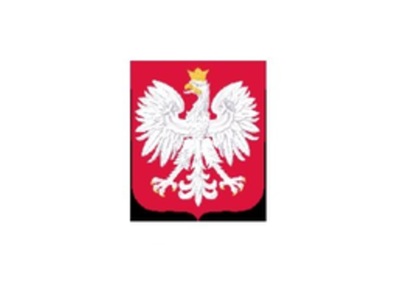 Logotypy.