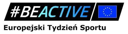 Ikona dekoracyjna.
