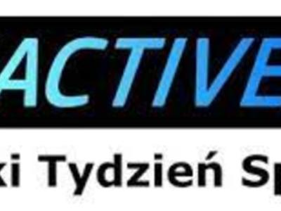 Ikona dekoracyjna.