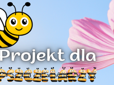 Ikona dekoracyjna.