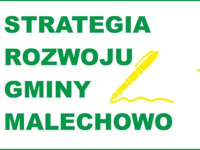 Ikona dekoracyjna.