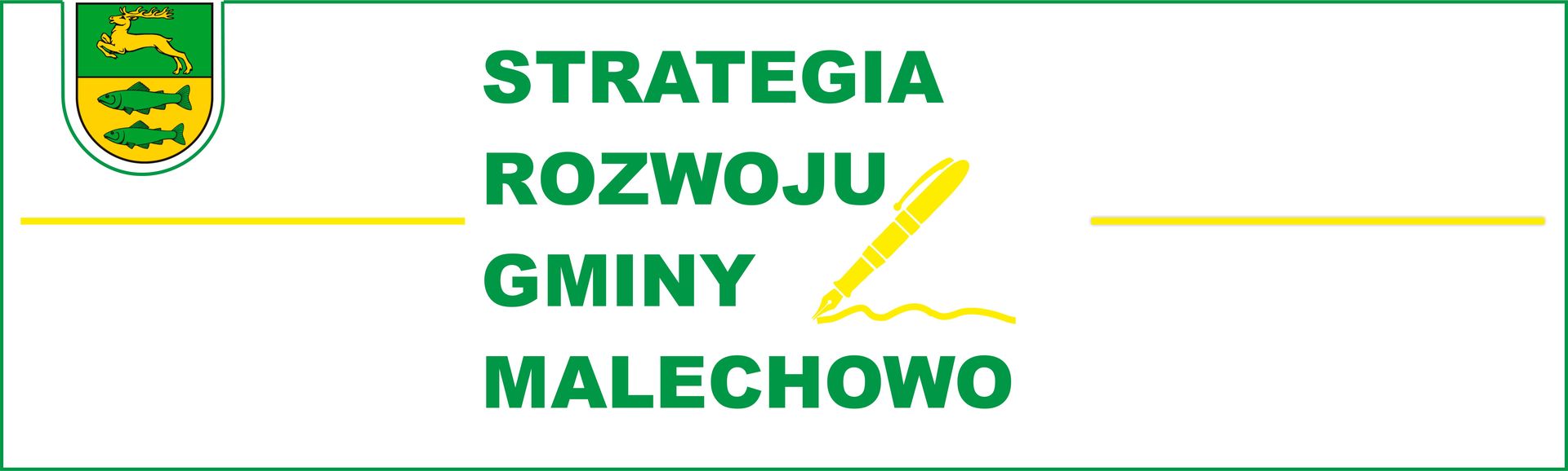 Ikona dekoracyjna. 