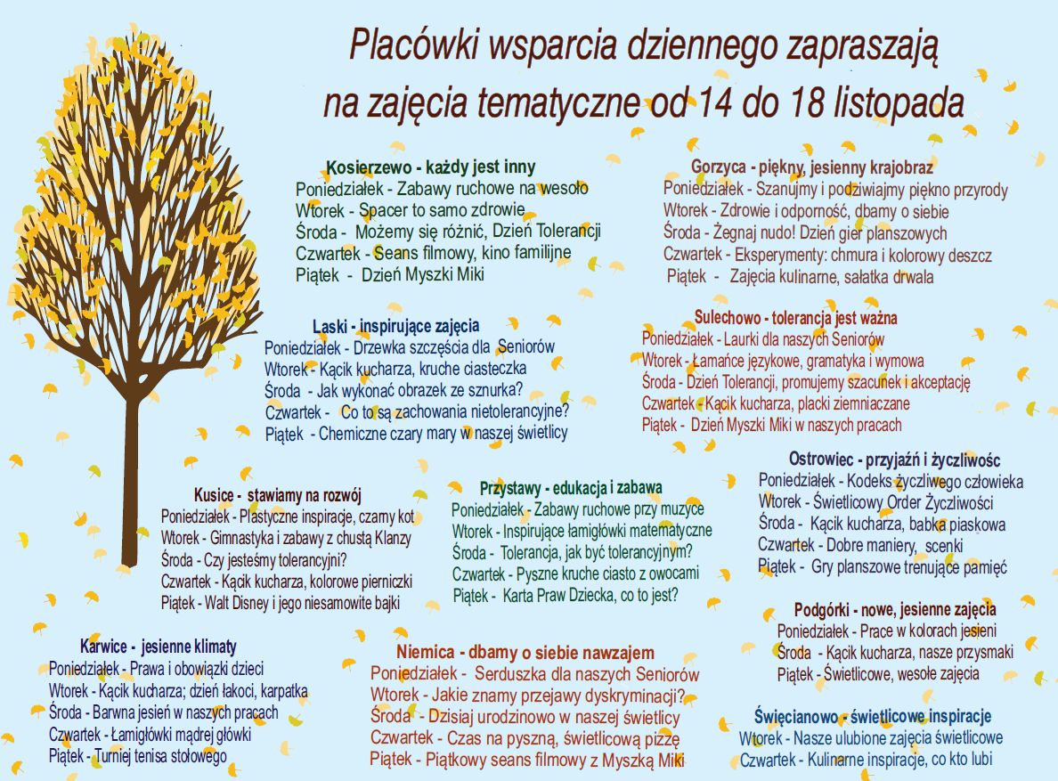 Ikona dekoracyjna.