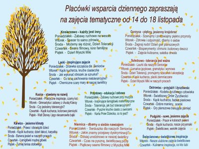 Ikona dekoracyjna.