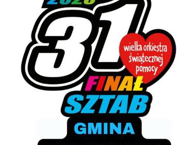 Ikona dekoracyjna. 