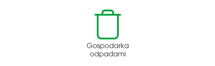 Ikona dekoracyjna. 