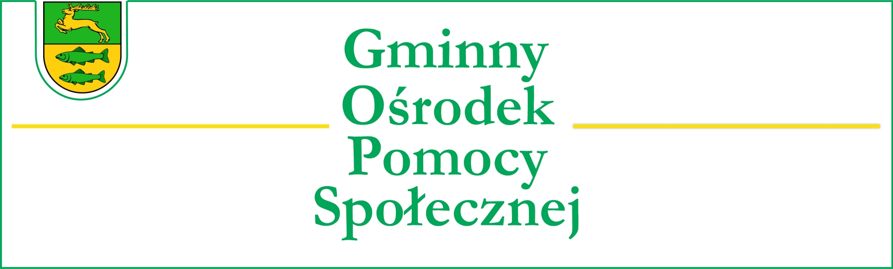 Ikona dekoracyjna.