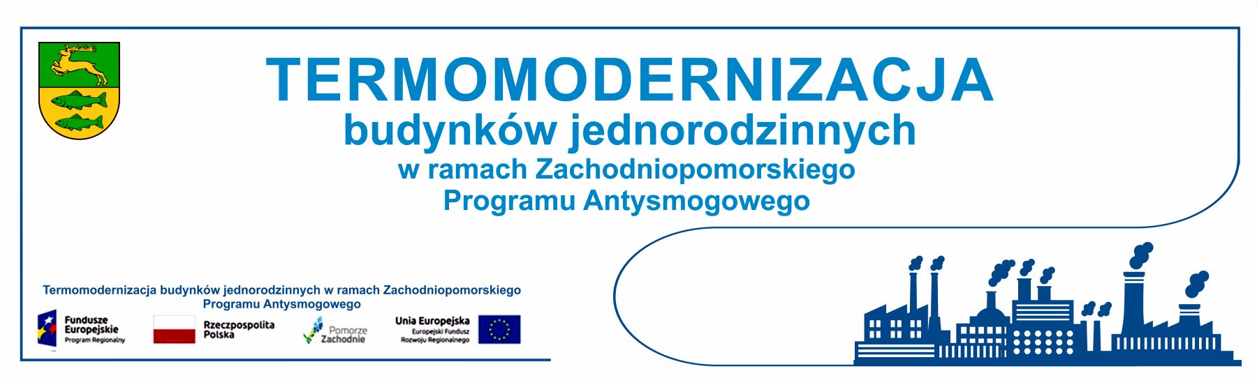 Ikona dekoracyjna dotycząca projektu.