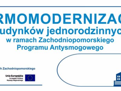 Ikona dekoracyjna projektu.