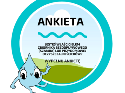 Ikona dekoracyjna.