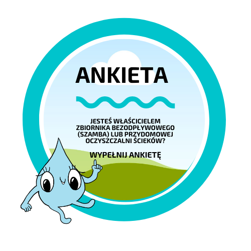 Ikona dekoracyjna.