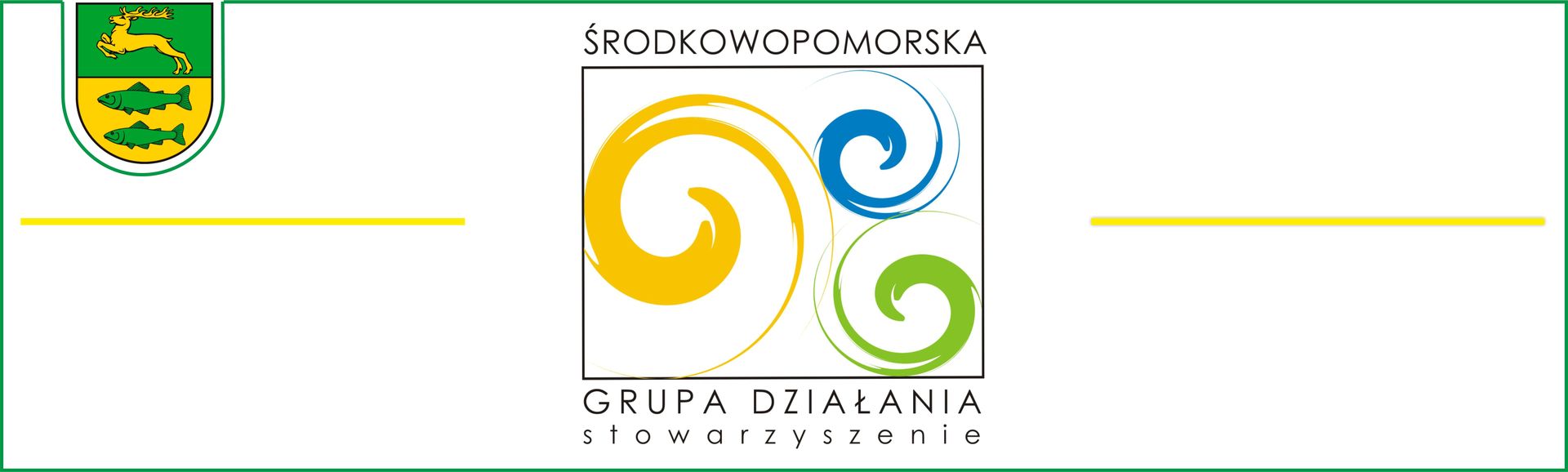 Ikona graficzna ŚGD.
