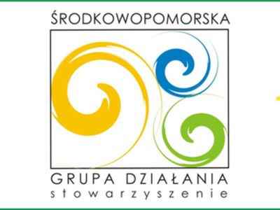 Ikona graficzna ŚGD.