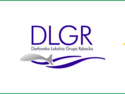 Ikona dekoracyjna DLGR.