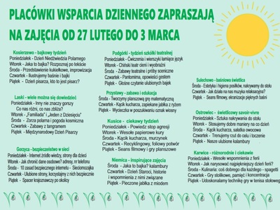 Infografika.