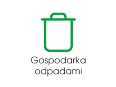 Znak graficzny.