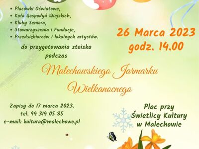 Infografika