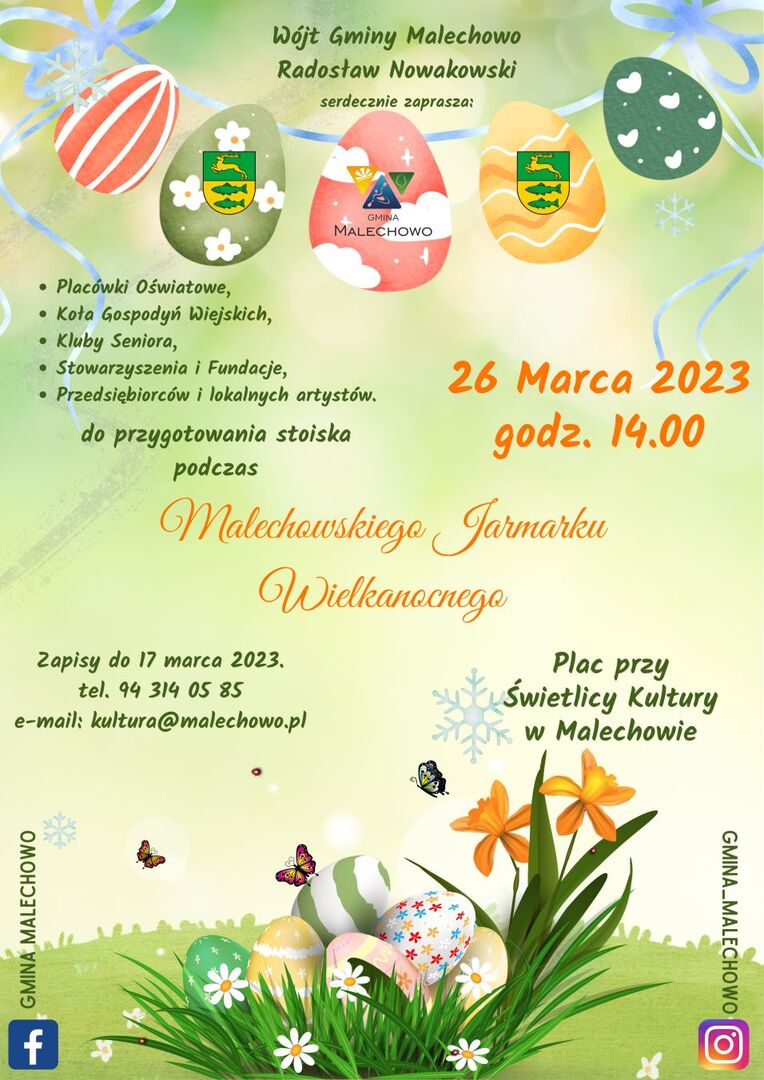 Infografika