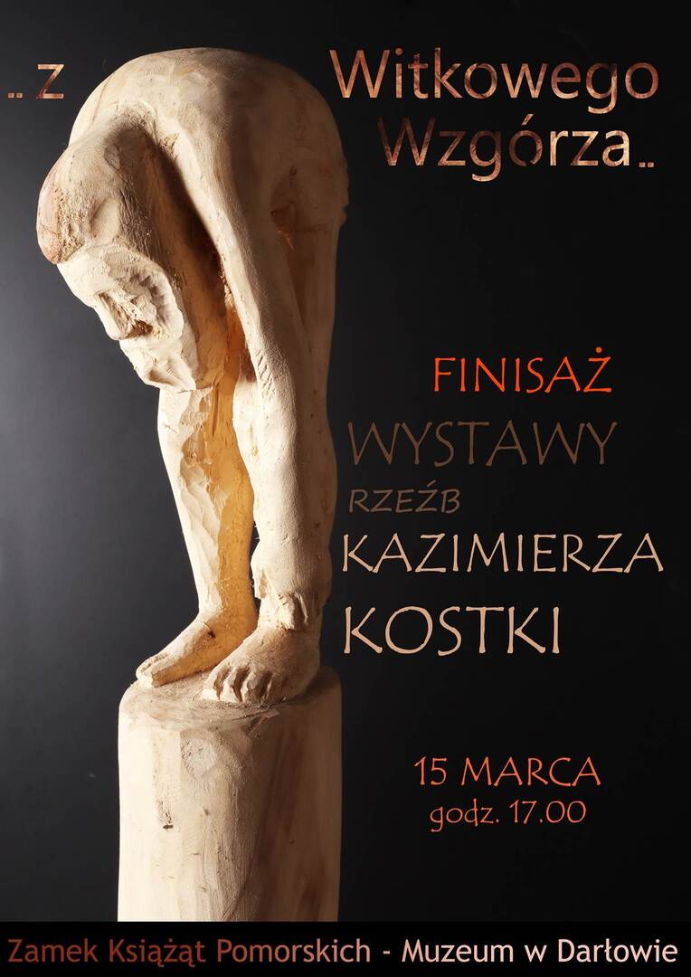 Infografika.