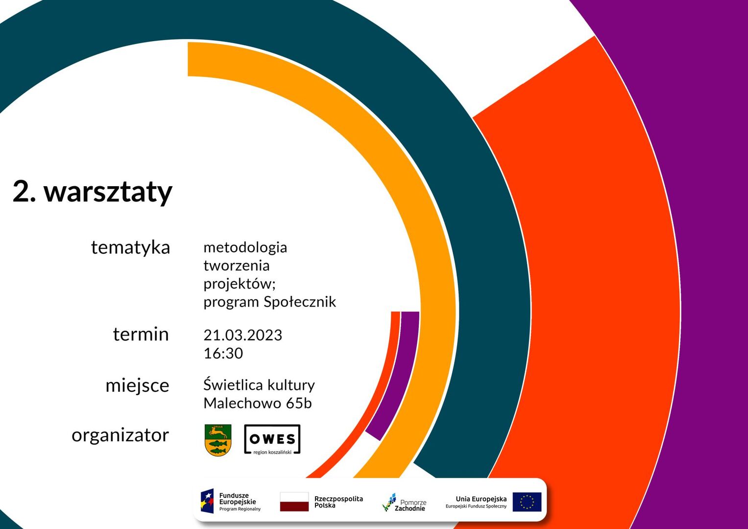 Infografika.