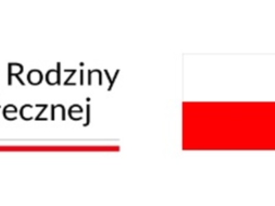Logotypy.