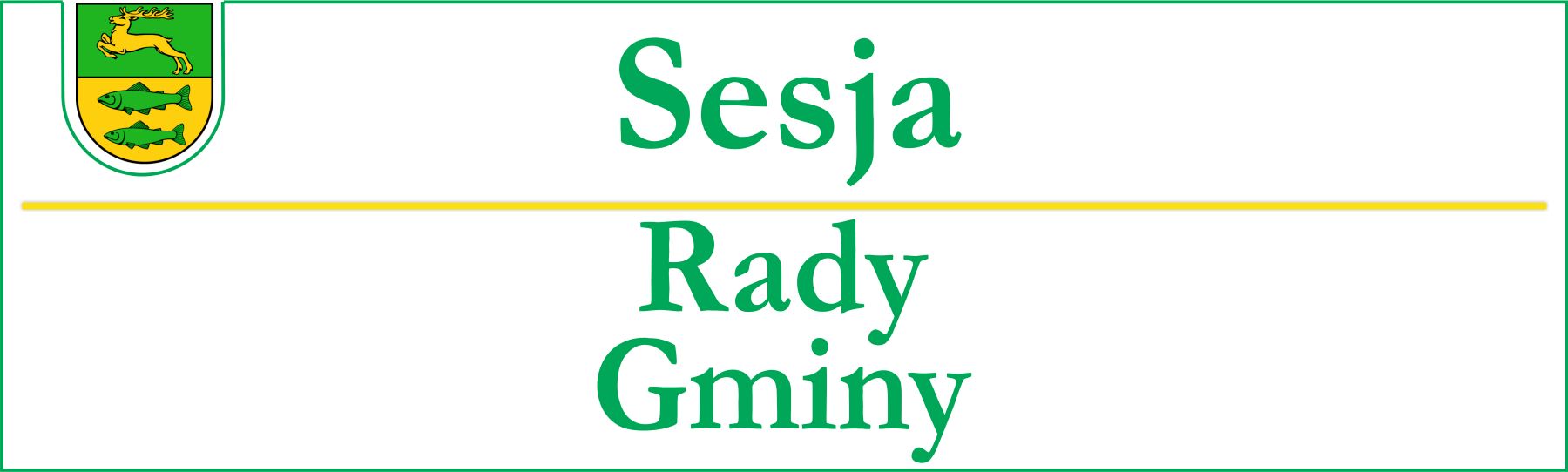 Ikona dekoracyjna.