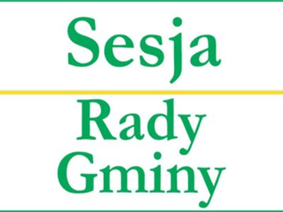 Ikona dekoracyjna.